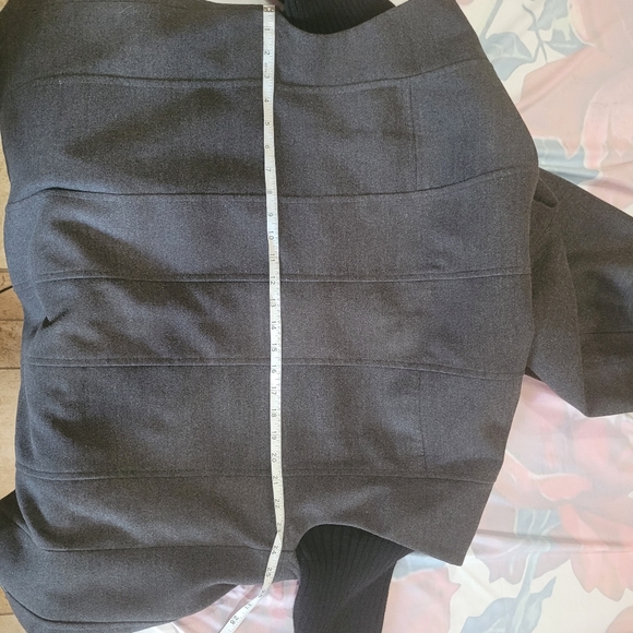 Calvin klein coats - Picture 5 of 16
